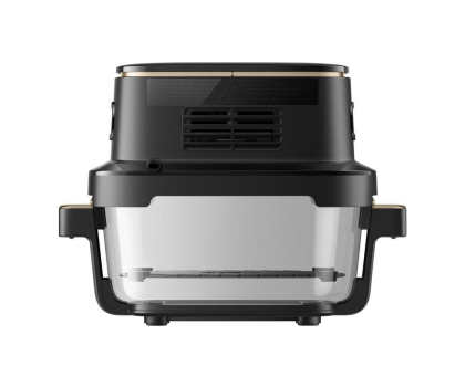 AIR FRYER i frytkownica MOVA Air Fryer AF20 Pro